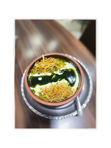 عکس خانه آش پارسی