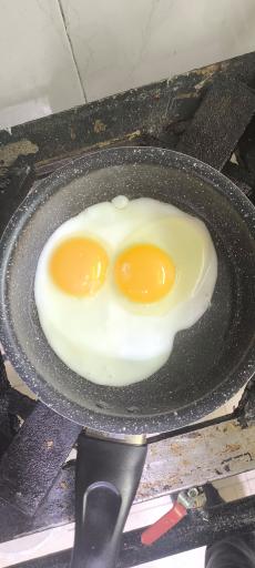 عکس خانه آش پارسی