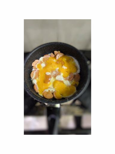 عکس خانه آش پارسی