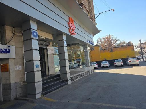 نمایندگی مجاز سایپا توتونچیان