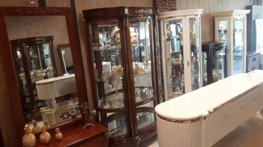 عکس گالری سپاس 