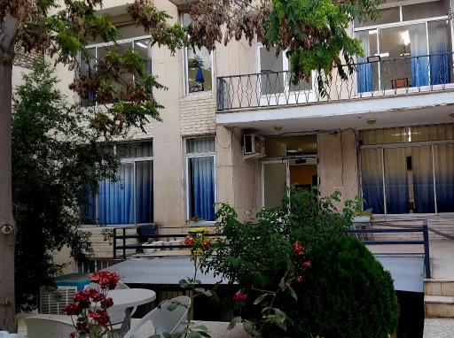 عکس موسسه زبان های خارجی اوراسیا (کیش ایر)