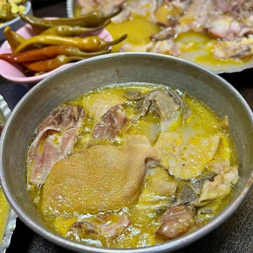 عکس سیراب شیردان خوبان