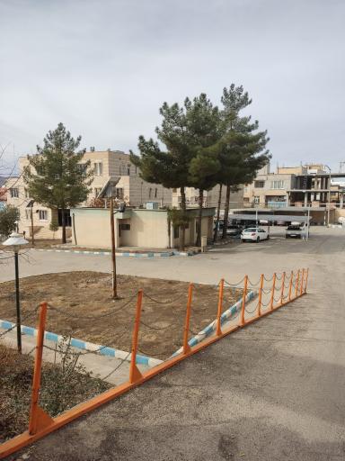 عکس اداره کل هواشناسی استان ایلام