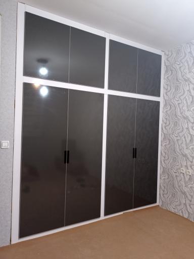 عکس مصنوعات چوبی پارسیان