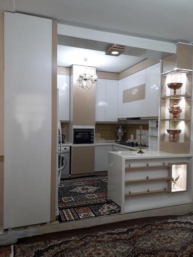 عکس مصنوعات چوبی پارسیان