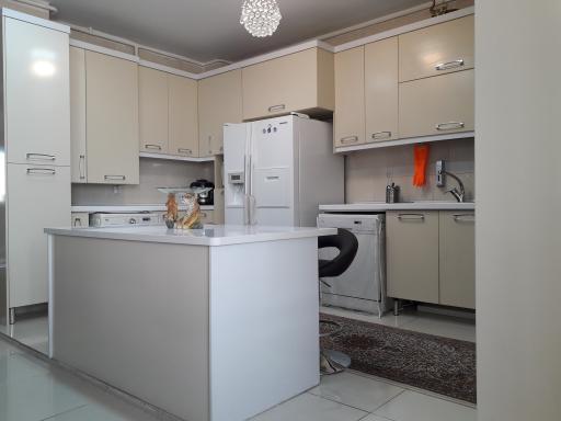 عکس مصنوعات چوبی پارسیان