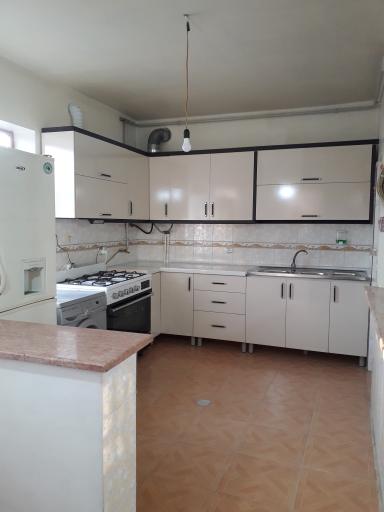 عکس مصنوعات چوبی پارسیان