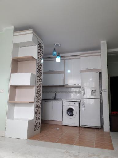 عکس مصنوعات چوبی پارسیان