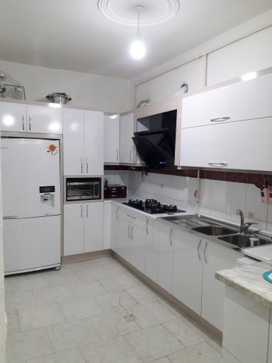 عکس مصنوعات چوبی پارسیان