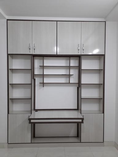 عکس مصنوعات چوبی پارسیان