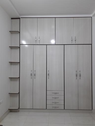 عکس مصنوعات چوبی پارسیان