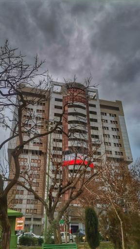 عکس شرکت ملی پخش فرآورده های نفتی ایران