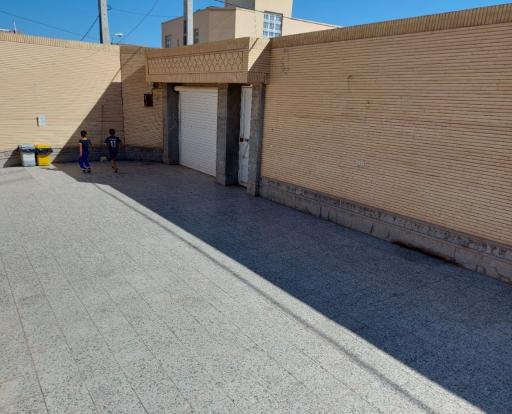 عکس دبستان غیردولتی حکمت