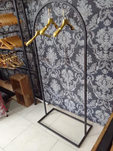 عکس تکنو فلز