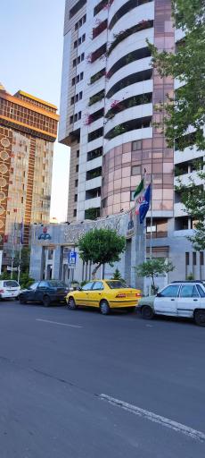 شرکت ملی پخش فرآورده های نفتی ایران