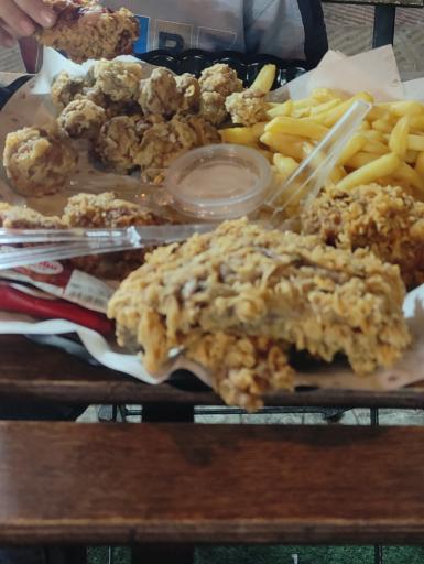 عکس بهشت سوخاری 