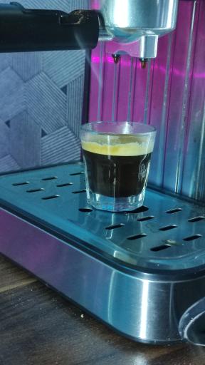 گیم نت کالاف