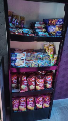 عکس گیم نت کالاف