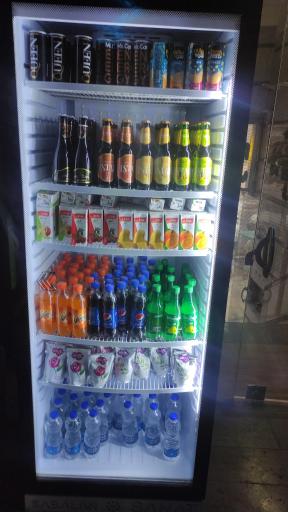 گیم نت کالاف