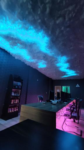 عکس گیم نت کالاف