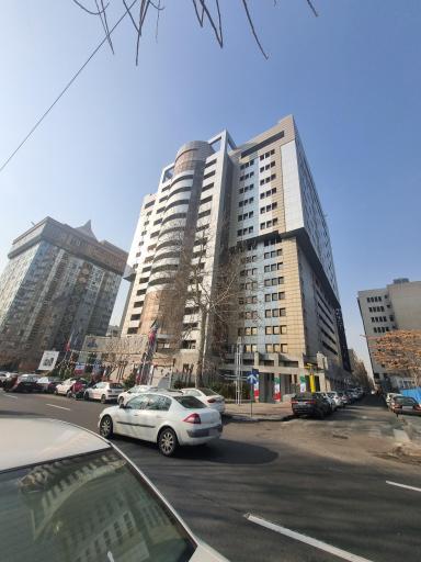 شرکت ملی پخش فرآورده های نفتی ایران