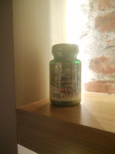 عکس مجموعه سبک زندگی و سلامت رایحه سیب 