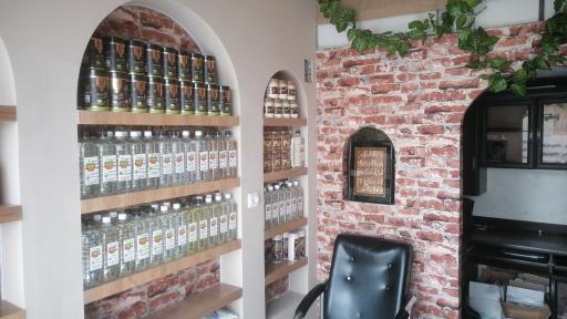 عکس مجموعه سبک زندگی و سلامت رایحه سیب 