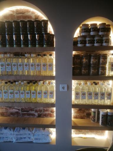 عکس مجموعه سبک زندگی و سلامت رایحه سیب 