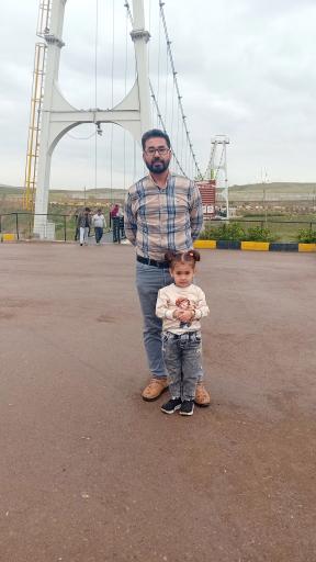 عکس دهکده طبیعت قزوین (باراجین)