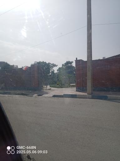 عکس دهیاری روستای لشگر آباد