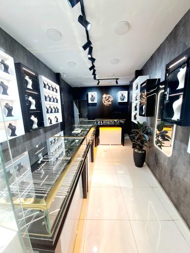 عکس دنیای نقره