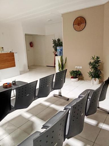 عکس دفتر اسناد رسمی شماره 307 رشت