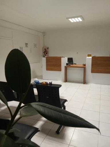 عکس دفتر اسناد رسمی شماره 307 رشت