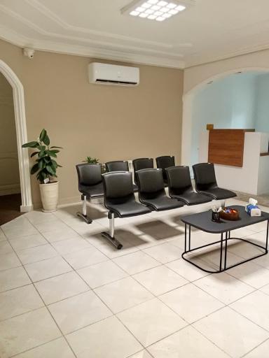 عکس دفتر اسناد رسمی شماره 307 رشت