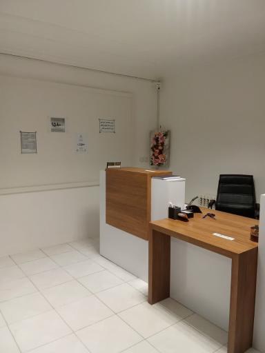 عکس دفتر اسناد رسمی شماره 307 رشت