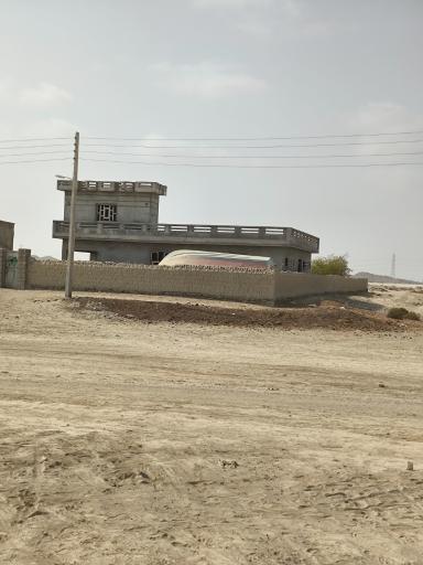 عکس سنگان