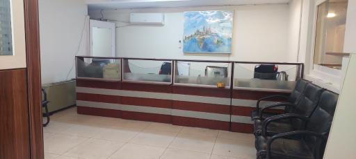 آژانس مسافرتی مسیر روشن سفر 