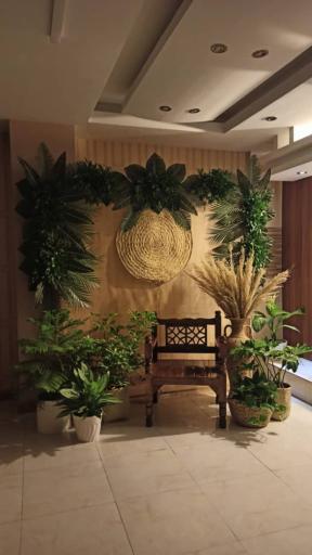 عکس استودیو چیکا