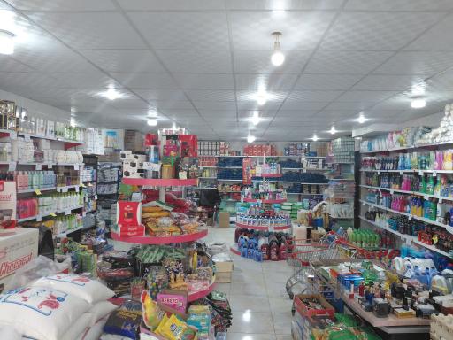 عکس ارزانسرای نجاری