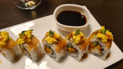 عکس ماساژ اسپا هانا