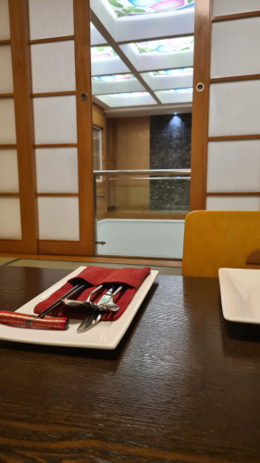 عکس ماساژ اسپا هانا