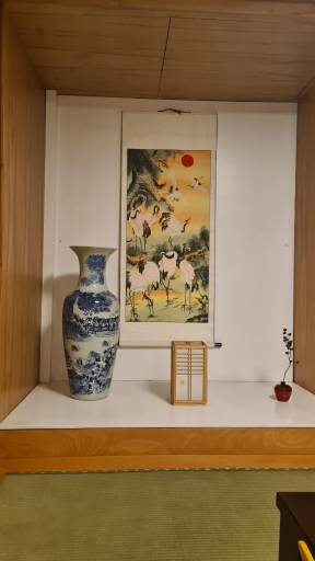 عکس ماساژ اسپا هانا