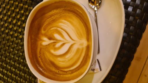 عکس ماساژ اسپا هانا