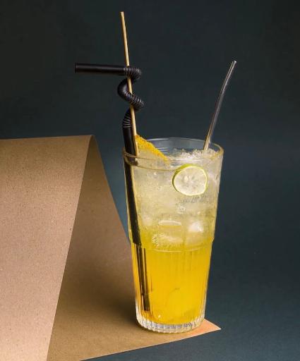 عکس كافه رِ