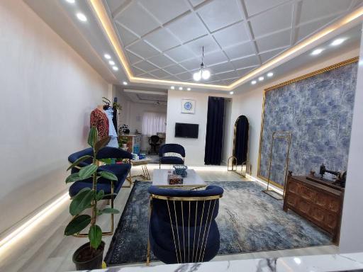 عکس مزون پروین