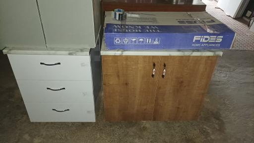 عکس پخش پیرانی 