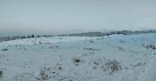 عکس شهرک شهید شهپریان