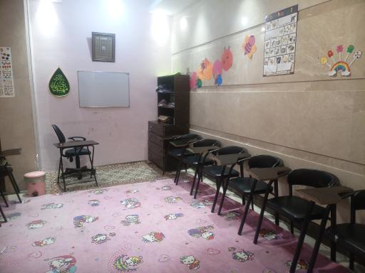 عکس فرهنگی آموزشی ورزشی مرواریدهای درخشان