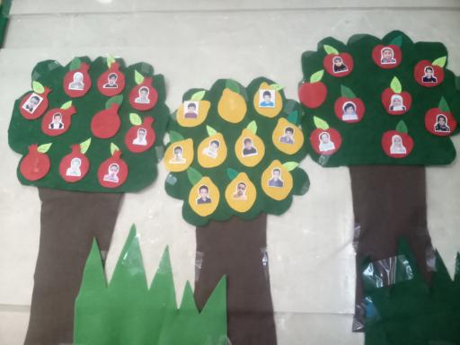 عکس فرهنگی آموزشی ورزشی مرواریدهای درخشان